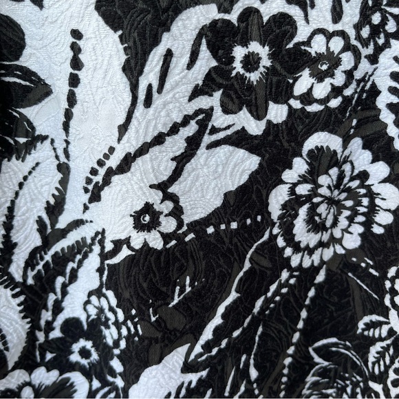 •Weston Wear Anthropologie• Sleeveless Sheath Dress - Size XS - Picture 4 of 9